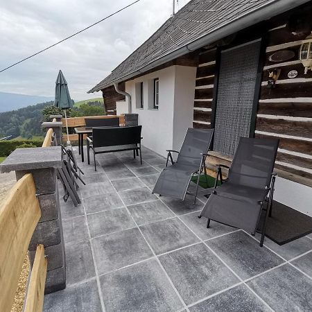 Вилла Lindlhof Fam. Taferner Санкт-Андре Экстерьер фото